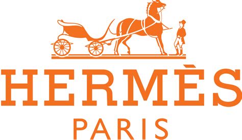 hermes intimo|hermes logo wikipedia.